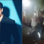 tiger-shroff-firing-2026-10-77329b8a4dabb17095c6369a70199dc4-1200x675