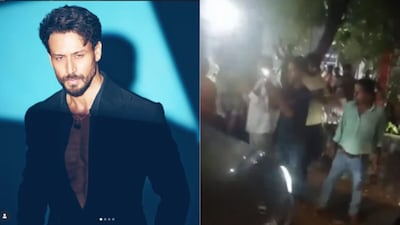 tiger-shroff-firing-2026-10-77329b8a4dabb17095c6369a70199dc4-1200x675
